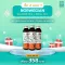 Buy 2 get 1 free, salmon oil 100 ml, cat dog nourishes the heart nourishing nourishing the nervous system. Increase the appetite