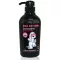 Dog So Cool Shampoo, gentle formula