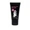 Dog Sokol Lotion Lotion Dog perfume