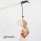 Cat Toys Cat Toy Wooden Cats Cat Cat Cats Make the cat fun clear.