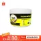 Calcium Powder "Million" 500g. Mineral supplements and concentrated cellets for gamecocks. All kinds of birds and poultry This product is free.