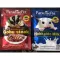 Chu Gar Klai Paradise Pet 50g