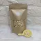 50 grams of dried apples for pets Sugar Gristmaster Hamster Squirrel Dor Samerrd