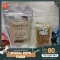 CASA Chukarika Group Food Imported from Japan 50 grams