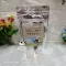 Jelly Casa, goats, divided into imported from Japan. For pets Sugar Gristmaster Hamster Ham Carcad