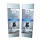 Horse supplement Nourishes tendons and joints of Centaur Joint Plus