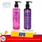 APK Algae Zero, Aqua Carbonic