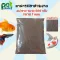 500 grams, fish food, goldfish food, tail fish food Beautiful fish food Fish food, selling fish, fighting fish, carp Tail fish food