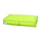 Karabada Multipurpose Storage Box Size M - Reflected Green