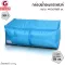Getzhop fabric box Multipurpose box Size L - Blue