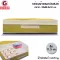Underwear box box Underwear box, lifting box