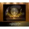 ภาพมงคล โมบาย หินมงคล คริสตัล เสริมโชคลาภ เงินทอง ของตกแต่งห้องนอนที่ดีตามหลักฮวงจุ้ย
