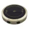 Golden MINI HEATER Coffee Cup