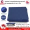 ThaiBULL Multipurpose Folding Bed Set Bed Bed Bed Bed Set for 12 cm Thick Cushions, OLTLMBS-90 (1ST/2 pieces)