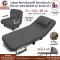 ThaiBULL model RL832-80. Sofa can sleep. Multipurpose sofa sofa, free! 1 pillow