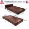ThaiBULL Sofa Sofa Sofa Sofa Bed Bed Sofabed model OLT-PU501-72 (PU)