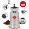 YAMI Coffee Grinder Stainless Coffee Machine