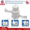 Getzhop parts, Mara parts mixed with flour, spare parts, Mara / Wongdec / Starwell