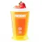 Getzhop Slappies Zoku Slush and Shake Maker - Orange