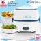 BEAR Electric MultiFunction Cooh-S2516 (Blue)