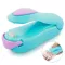 Getzhop Sealer Plastic Sealer Sealer