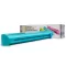 Wraptastic Cut and collection of Magnetico Food Pack Model K4913 (ฺ BLUE)