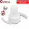 Mara, blade set, Mara blade, spare parts, spare parts, chopped grinder, MR-1269 (White)