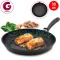 Delicious Diamond 30 CM DLS-AJ130 (Black)