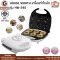 House Worth HW-290 Donut Machine Donut Maker