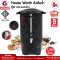 House Wort Electric Boiled Tank 8L stainless steel boiling tank HW-EU05PU-Silver
