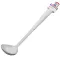 Getzhop, ladle, ladle, leifheit Ladle Comfortline Stainless Steel, LFH-03037