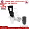Getzhop spare tank boiled tank HOUSE WORT Tank Tick Tobs, HW-EU05PU water tank spare tank, used for boiling water tanks or models that can be used.