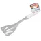 Getzhop multi-purpose spatula / Fish Slice Spatula model LFH-4515