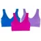 Genie Bra Genie Bra Colorful - (with Size S, M, L, XL, XXL)