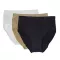 Getzhop Genie BRIEF Classic underwear - 1 box with 3 pieces (with Size S, M, L, XL, XXL)