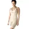Slim Lift ชุดกระชับสัดส่วน มีสายคล้องบ่า – สีเนื้อ (มี size M, L, XL)