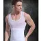 เสื้อกล้าม กระชับสัดส่วน สำหรับผู้ชาย – WW (มี size M, L)