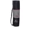 Black angel yoga bag