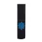 Black Bird Yoga Bag