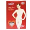 Zirana Bigger Dots อินฟาเรด ชุดกระชับสัดส่วน ชุดลดพุง ผู้หญิง Slimming ZRA 5 in 1 – BB (กล่องสีแดง)