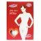 Zirana Bigger Dots อินฟาเรด ชุดกระชับสัดส่วน Slimming ZRA 5 in 1 – CC (กล่องสีแดง)