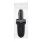 ที่ชาร์จในรถยนต์ เสียบชาร์จ เสียบ USB แบบมีกลิ่นหอม – สีดำ