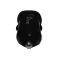 ที่ชาร์จในรถยนตร์ Dimax Smart compact Charger มีช่องเสียบ USB – สีดำ
