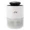 เครื่องดักยุงไฟฟ้า รุ่น Xiaohe 16 Watt (ฺWhite)