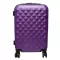 Getzhop Luggage Luggage Fashion Size 28 ″ - (PP)