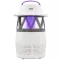 GetZhop เครื่องดักยุงไฟฟ้า ดักยุงและแมลง PanChao Mosquito Trap รุ่น PC-006 – (White)