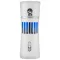 GetZhop เครื่องดักยุง เสียบ USB ขนาดกระทัดรัด รุ่น KF-10 – (สีขาว)