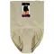 Ailanmeiya, tighten pants, pants, straining pants Smooth Shaper Ailanmeiya-Big-Lympoline (Size M, L)