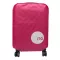 Luggage Cover Ito 24 -inch luggage cover (PP)
