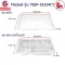 ThaiBULL Stainless Steel Stainless Steel Tray, 5 hole tray tray with Food Tray (Stainless Stell 304) TBSS-5E304CY